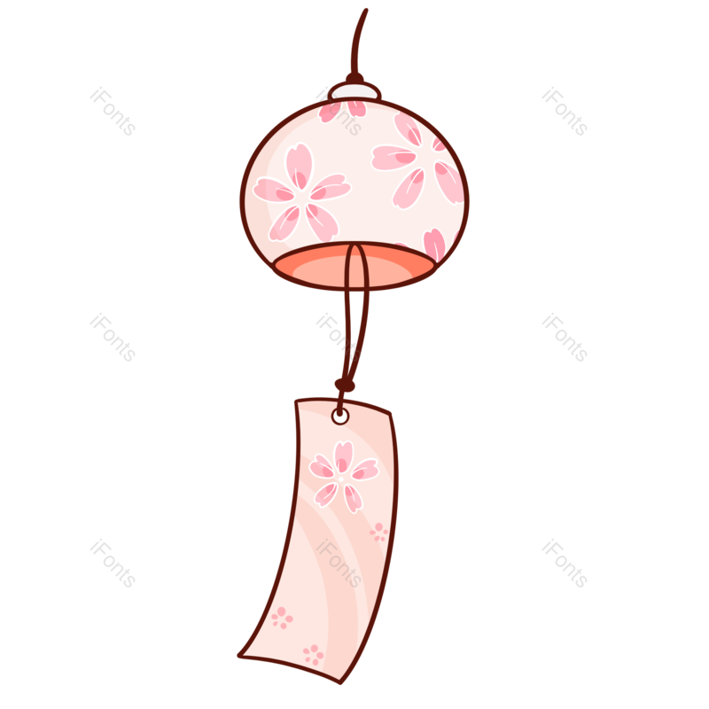 装饰图片,元素元素,素材PNG,春季免抠素材